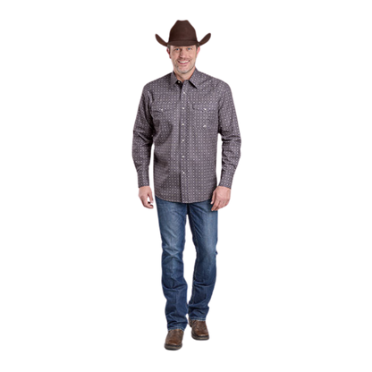 Roper Men&