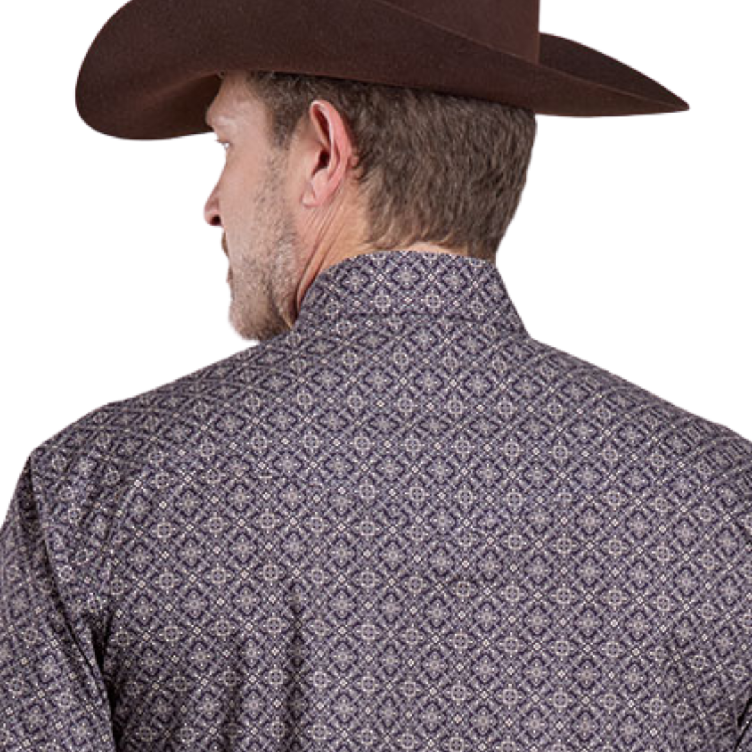 Roper Men&