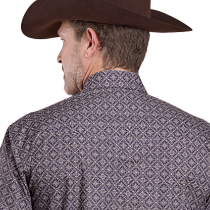 Roper Men&