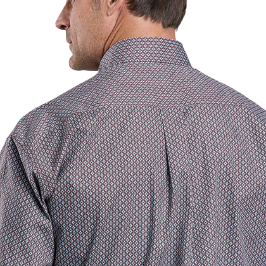 Roper Men&
