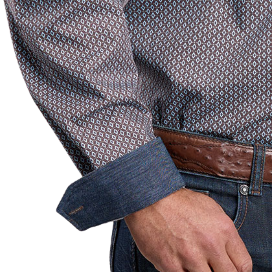 Roper Men&