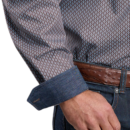 Roper Men&
