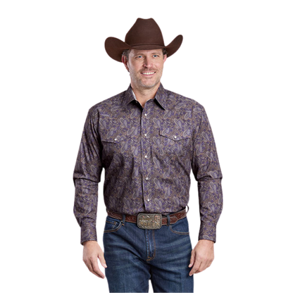Roper Men&