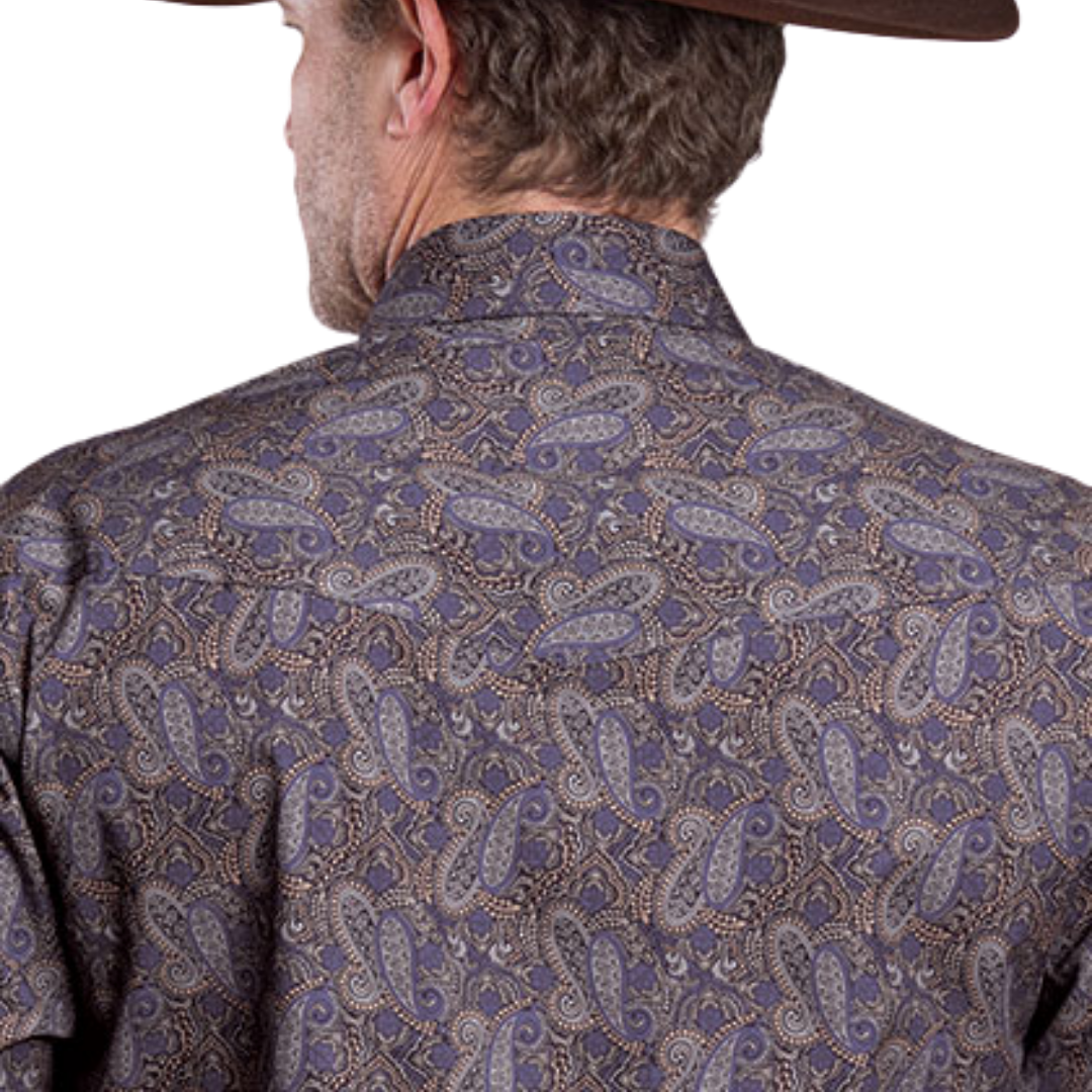 Roper Men&
