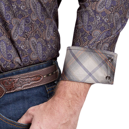 Roper Men&