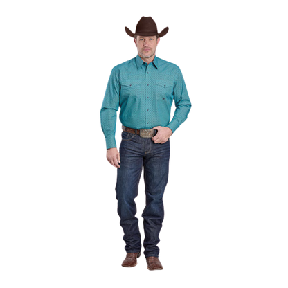 Roper Men&