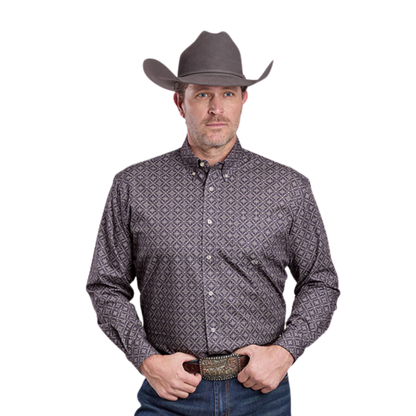 Roper Men&