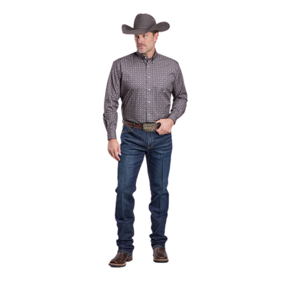 Roper Men&