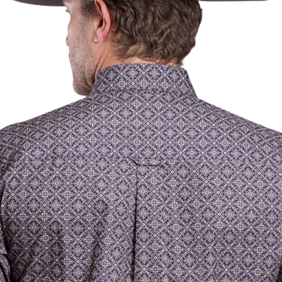 Roper Men&