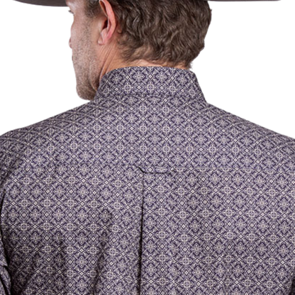 Roper Men&