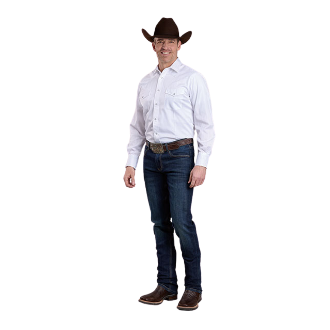Roper Men&