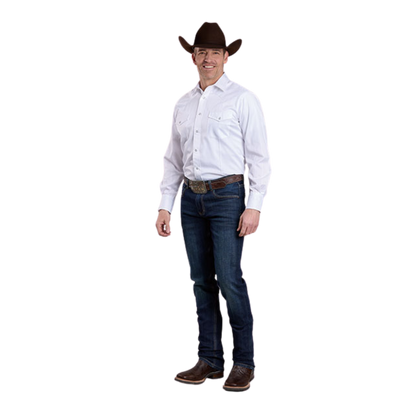 Roper Men&