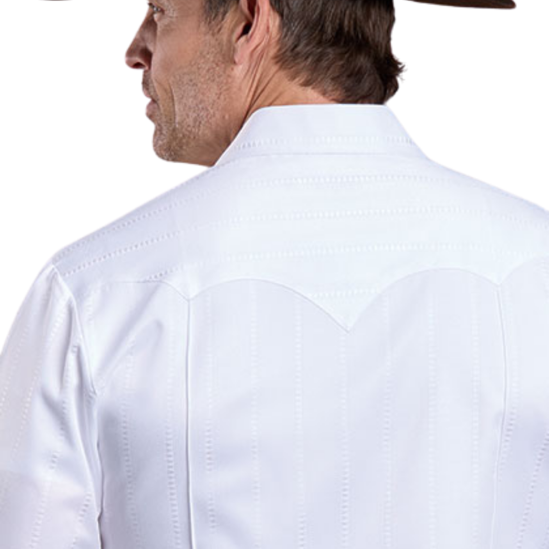 Roper Men&