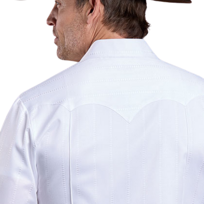 Roper Men&