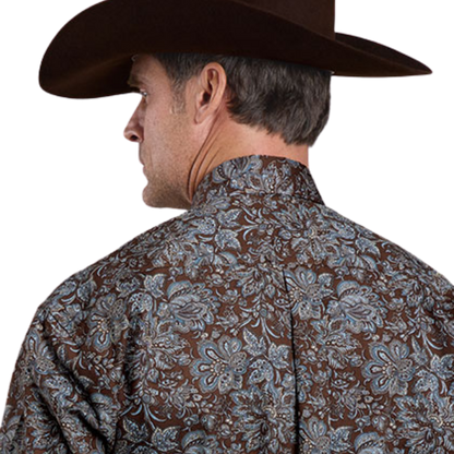 Stetson Men&