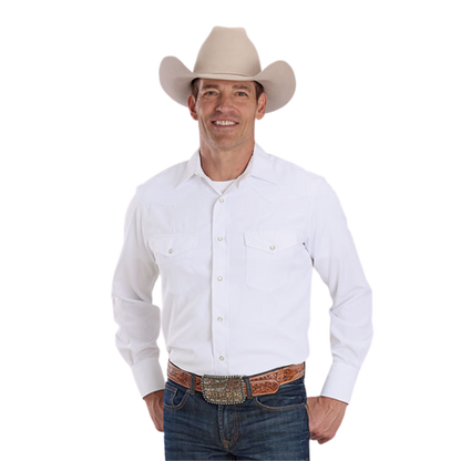 Roper Men&