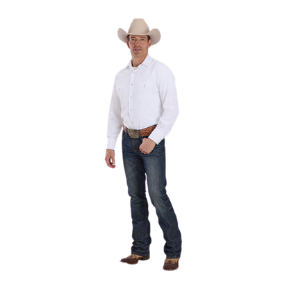 Roper Men&