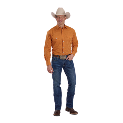 Roper Men&