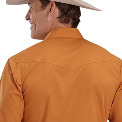 Roper Men&