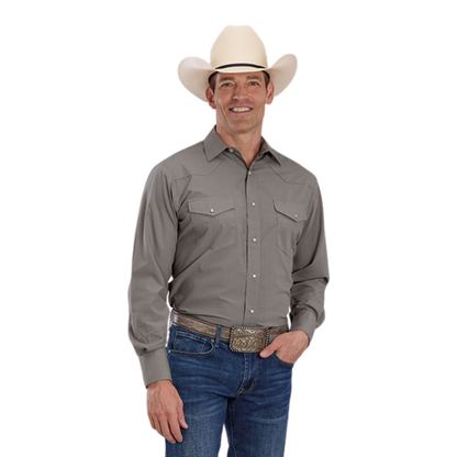 Roper Men&