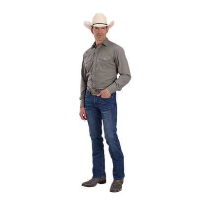 Roper Men&