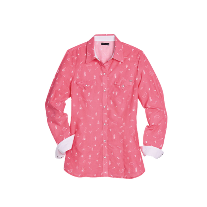 Roper Women&