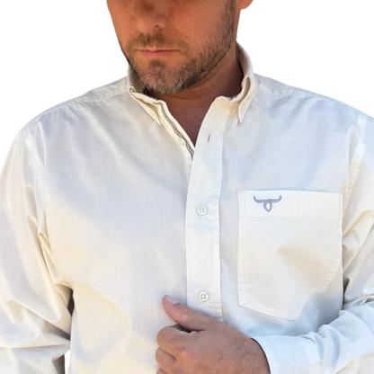 Drover Men&