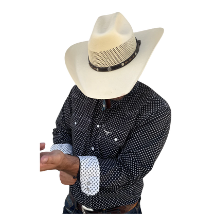 Drover Men&