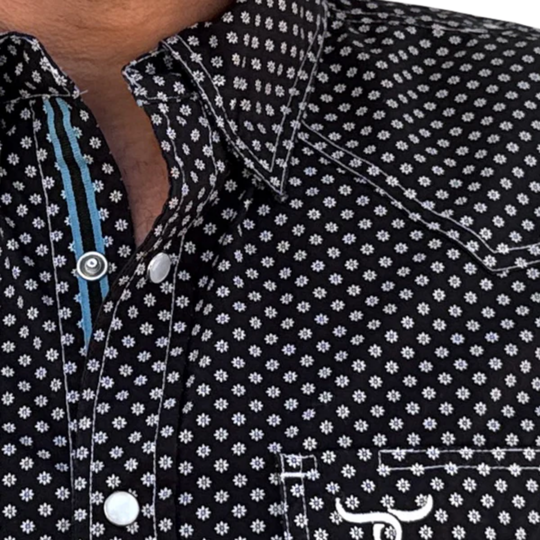 Drover Men&