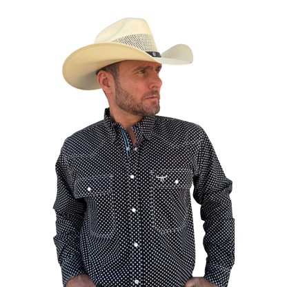Drover Men&
