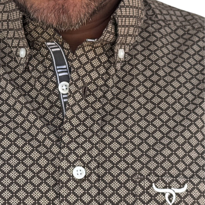 Drover Men&