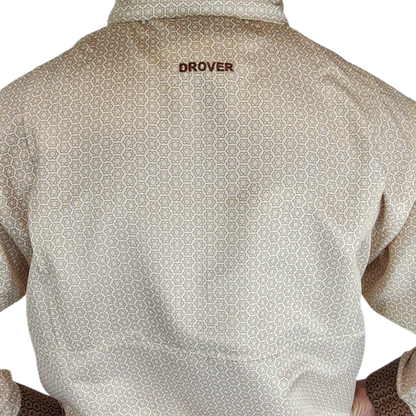 Drover Men&