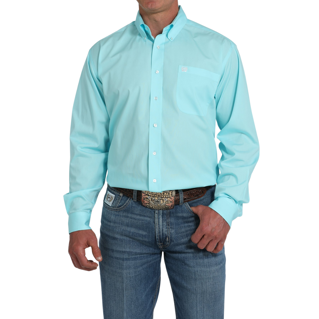 Cinch Men&