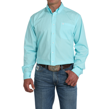 Cinch Men&