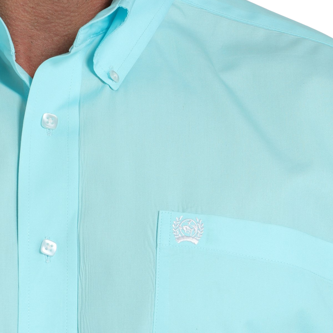 Cinch Men&