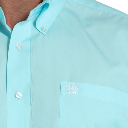 Cinch Men&