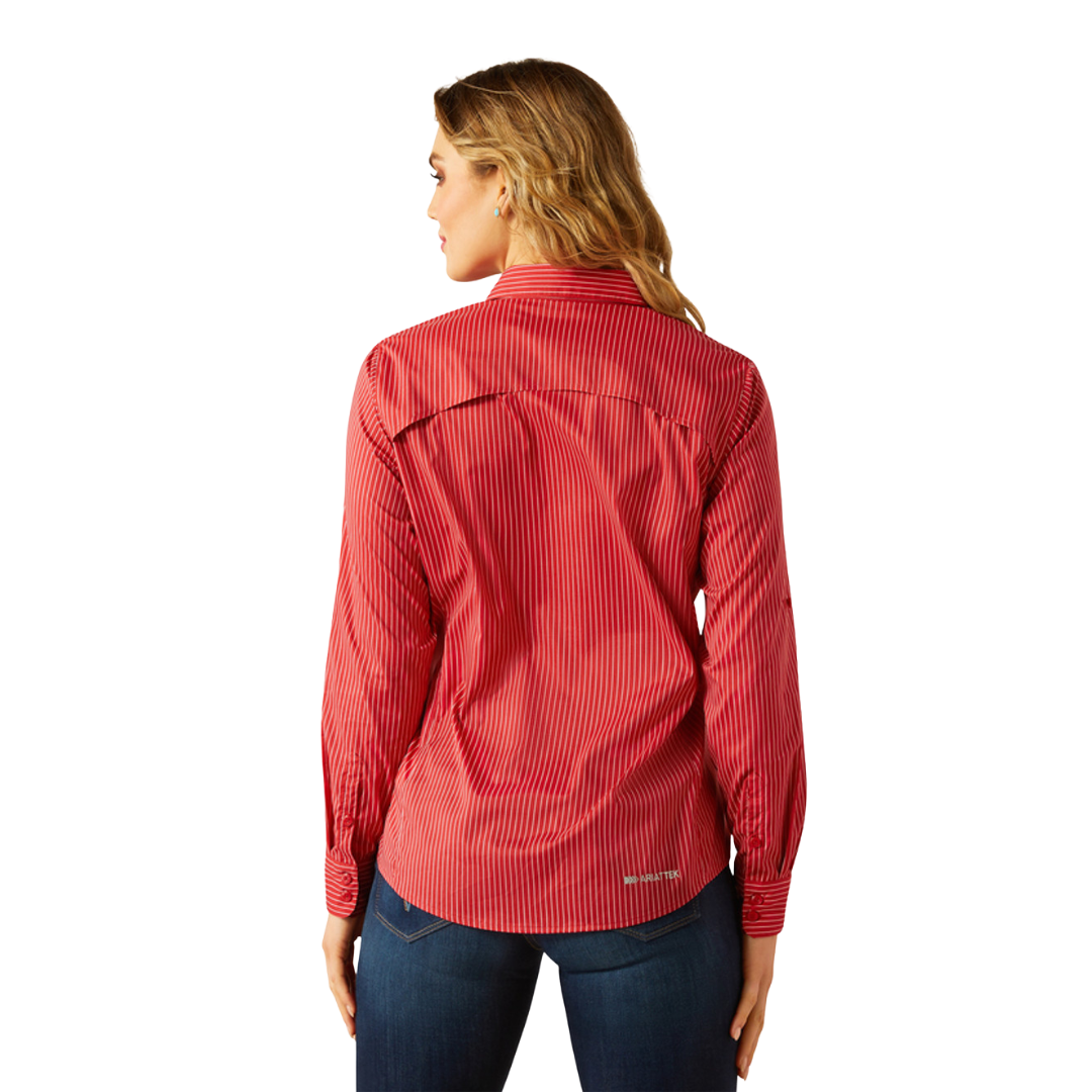 Ariat Women&
