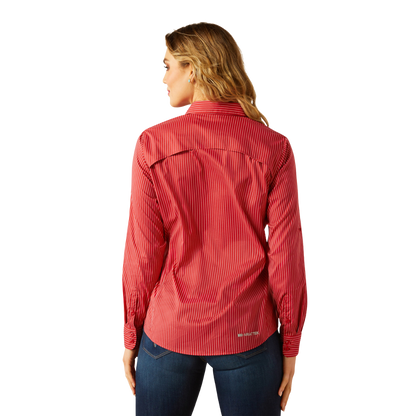 Ariat Women&