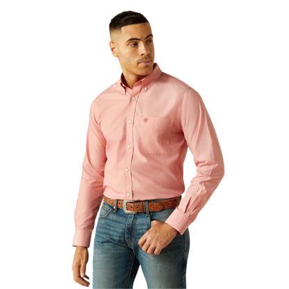 Ariat Men&