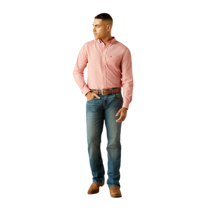 Ariat Men&