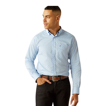 Ariat Men&