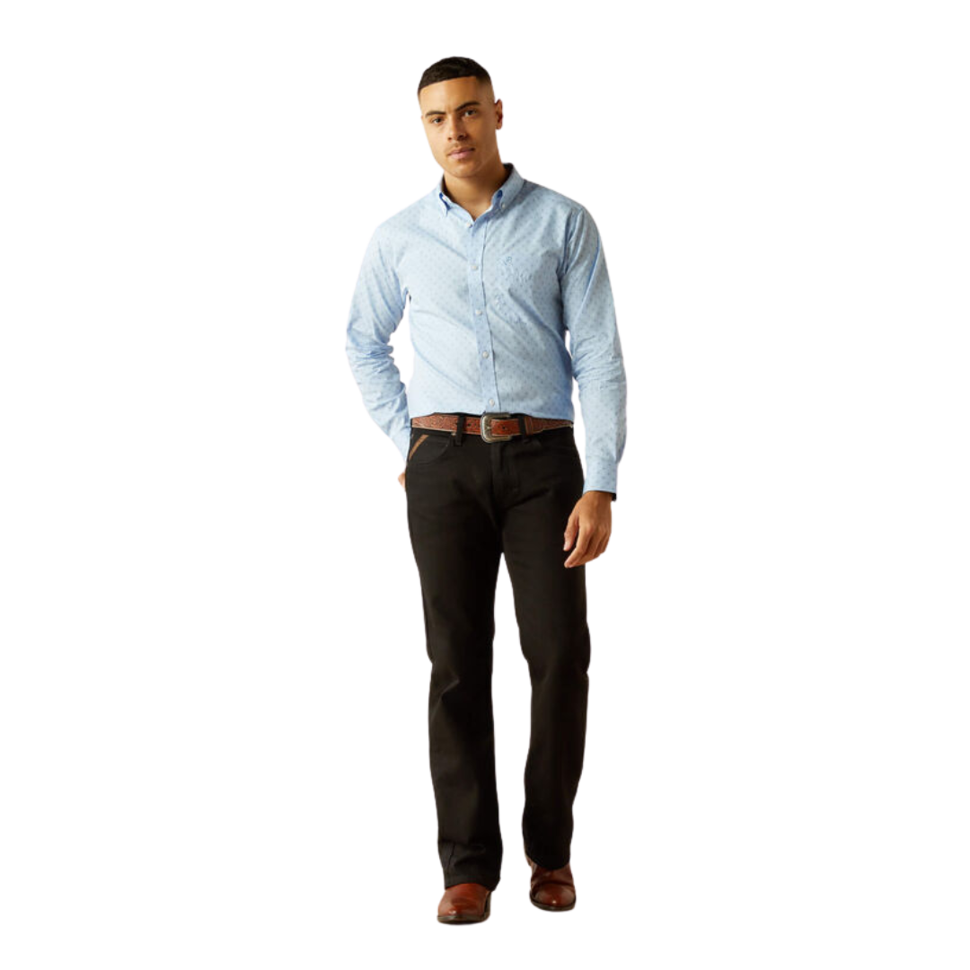 Ariat Men&