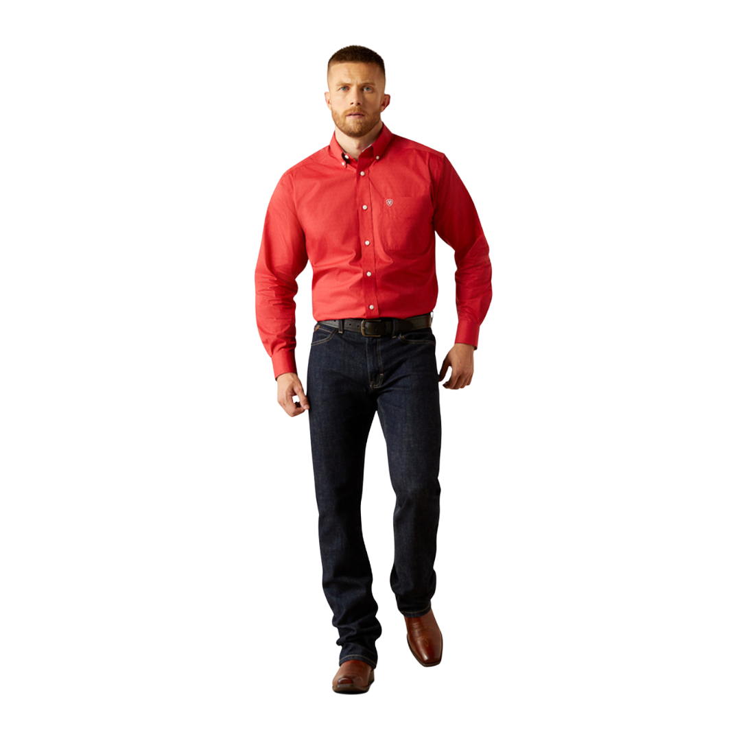 Ariat Men&
