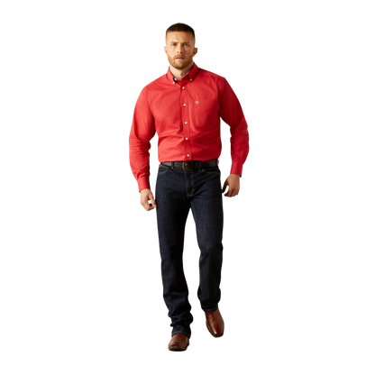 Ariat Men&