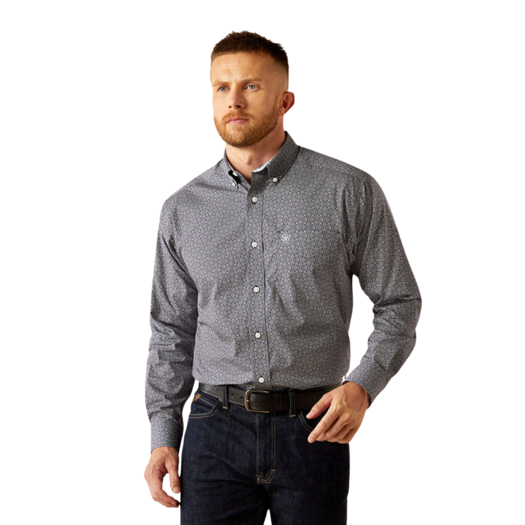 Ariat Men&