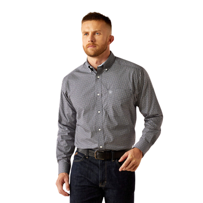 Ariat Men&