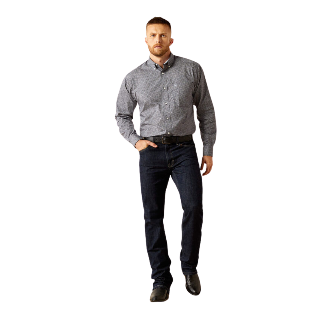 Ariat Men&