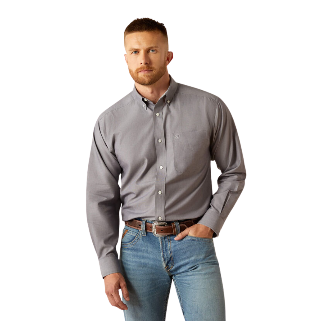 Ariat Men&