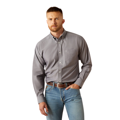 Ariat Men&