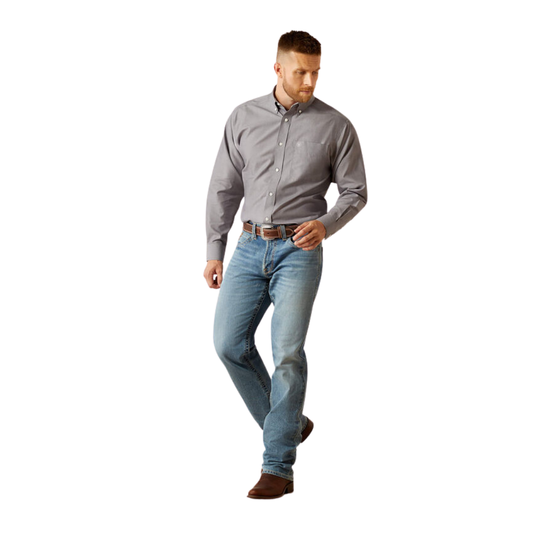 Ariat Men&
